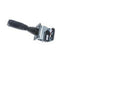 Terex Joystick Controller - Part # 32019-0011
