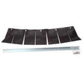 FOR Advance 56510800 HOPPER FLAP KIT
