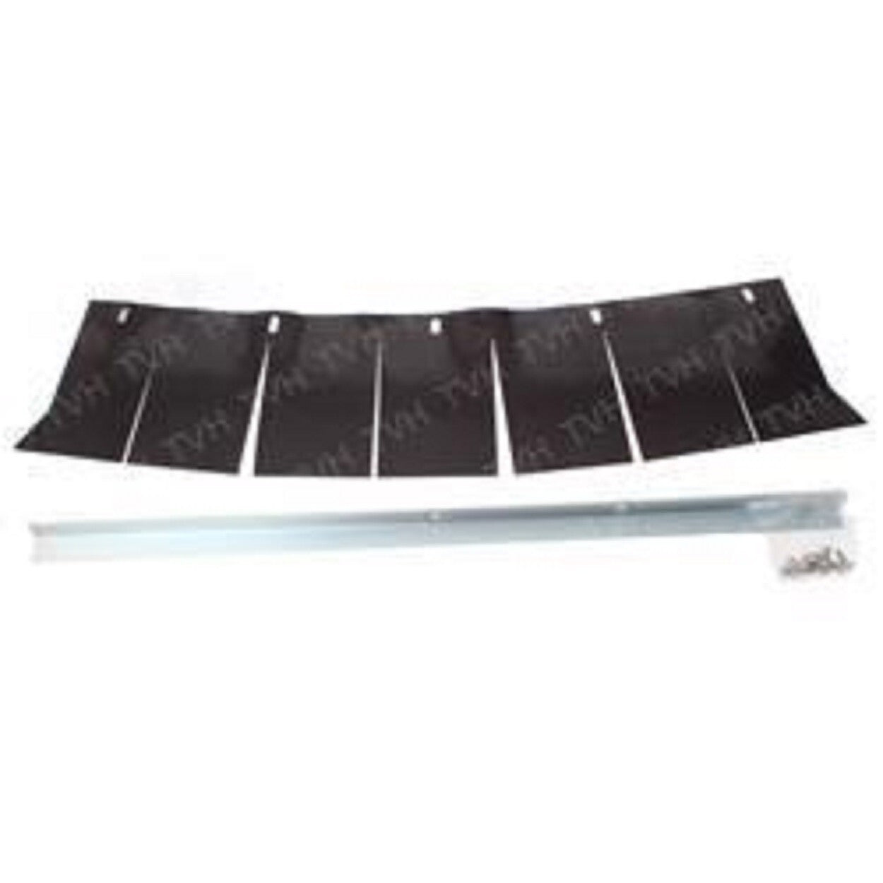 FOR Advance 56510800 HOPPER FLAP KIT