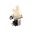 FOR Tennant 1062393, Solenoid