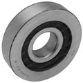 FOR HYSTER BEARING - MAST ROLLER 3003693