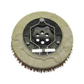 FOR Tennant 399245 BRUSH 14 INCH .070/46 GRIT