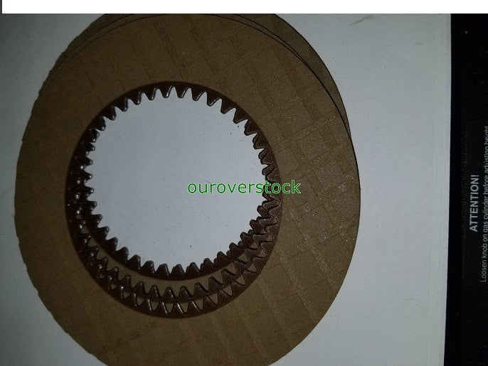 10145304 D-Disc