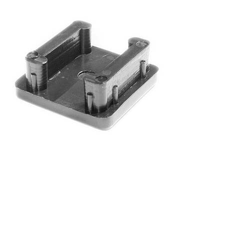 10274-E HANDLE CAP FOR LIFT RITE L-50 HYDRAULIC UNIT