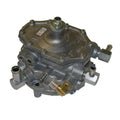 16310-0K000 Regulator Vaporizer FOR Nissan