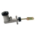 FOR RAYMOND 870-636, CYLINDER - MASTER