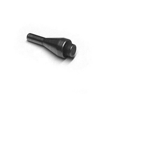 223935 VALVE CONE FOR BT LHM230 HYDRAULIC UNIT