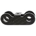 FOR MITSUBISHI LINK - STEERING TIE BAR LH 91E43-10500