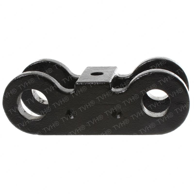 FOR MITSUBISHI LINK - STEERING TIE BAR LH 91E43-10500