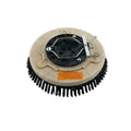 FOR TENNANT BRUSH - 12 IN .028 NYLON 1042494