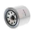 FOR Advance 56419086 FILTER - FUEL