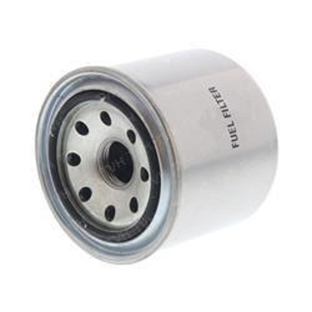 FOR Advance 56419086 FILTER - FUEL