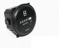 NEW Genie Hour Meter (Genie #: 19506, 19506GT)