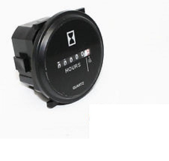 NEW Genie Hour Meter (Genie #: 19506, 19506GT)