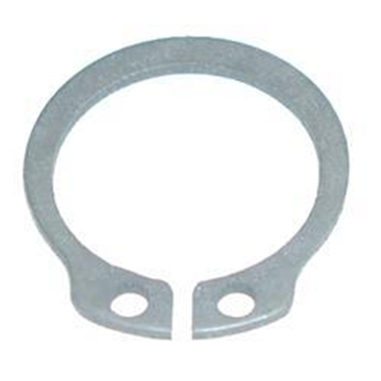 For Fenwick Ring - Snap 48200016