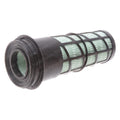 FOR YALE FOR HYSTER FILTER - AIR FLAME RETARDANT 1559418