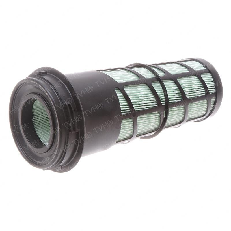 FOR YALE FOR HYSTER FILTER - AIR FLAME RETARDANT 1559418
