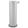 FOR BOBCAT FILTER - AIR 6681475