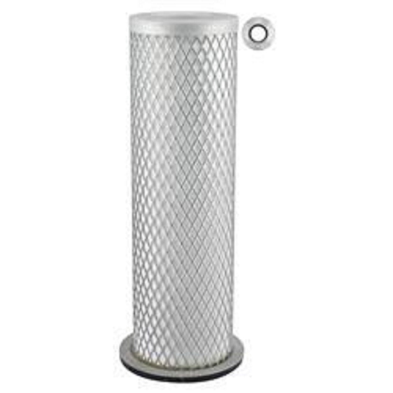 FOR BOBCAT FILTER - AIR 6681475