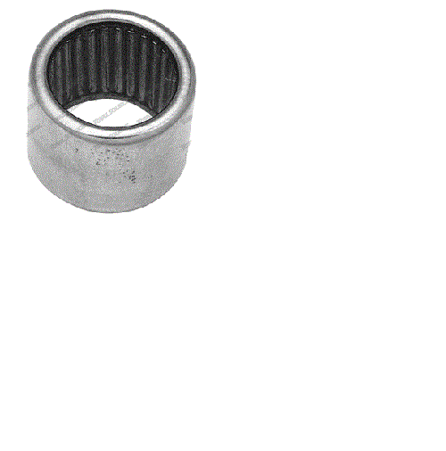 FOR Crown Lift Truck 1.0 RCTF - BEARING - NEEDLE 073462
