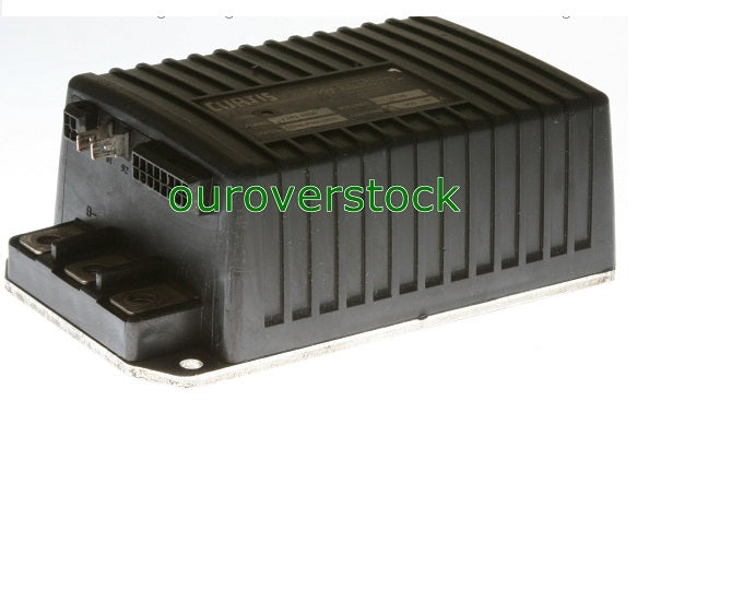 CLARK 2819387 CONTROLLER