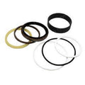 FOR TCM SEAL KIT - LIFT CYLINDER 70MM 27390-59801