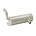 FOR MITSUBISHI 9146230100, FORKLIFT MUFFLER