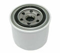 SKYJACK 711456 OIL FILTER