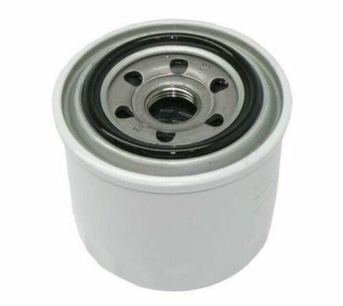 SKYJACK 711456 OIL FILTER
