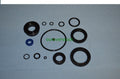 For Bishamon Pallet Jack Seal Kit - Part # 52103704 - New