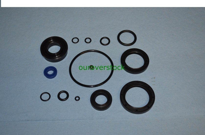 For Bishamon Pallet Jack Seal Kit - Part # 52103704 - New
