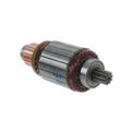 Toyota 28160-76014-71, Armature, For Starter