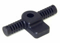 for Advance 9096052000, Spring Support