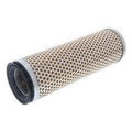 FOR AC Delco Air Filter A304C