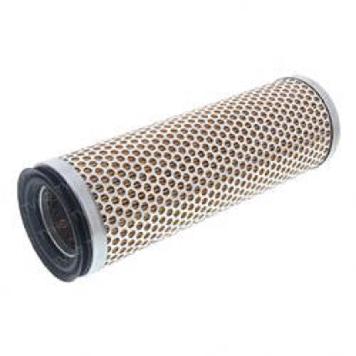 FOR AC Delco Air Filter A304C