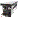 for MEC 2588707, CHARGER 36V 60HZ 120VAC