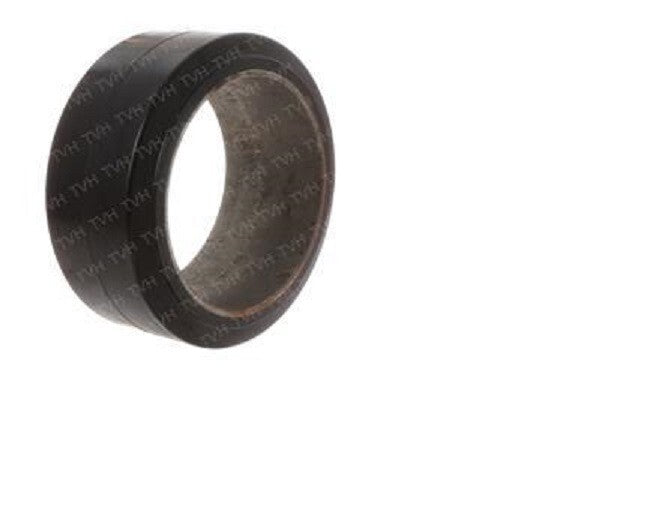 FOR Crown 114493-010-01 tire poly 13.5 X 6 X 10