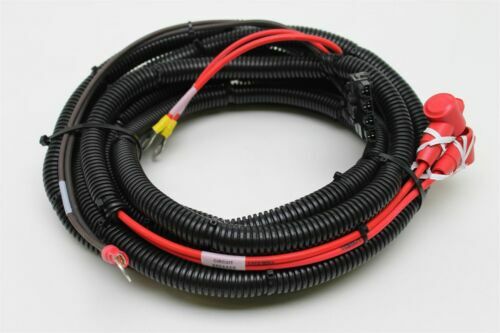 NEW Genie Harness (Genie Part # 101888, 101888GT)