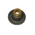 FOR CUMMINS SEAL - VALVE STEM 3955393