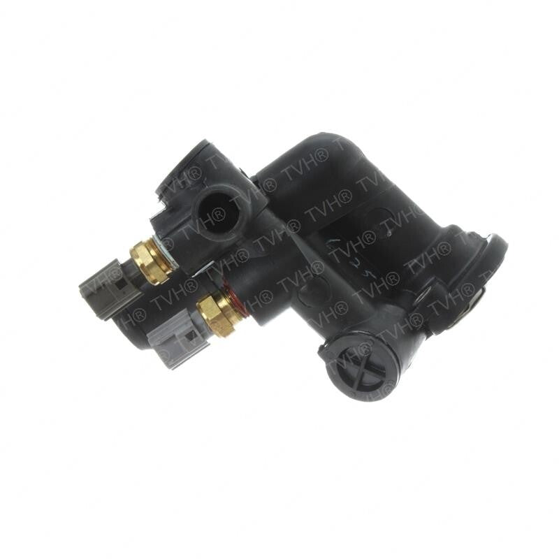 FOR GENIE 52573GT 52573, THERMOSTAT HOUSING LRG425 EFI