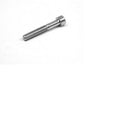 805115-002 SCREW FOR CROWN WP 2000