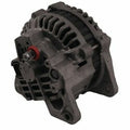 1041462 ALTERNATOR REMAN For Caterpillar FORKLIFT PART NEW