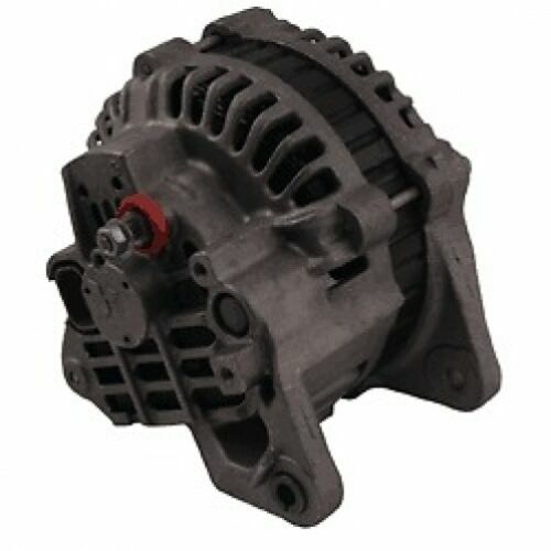 1041462 ALTERNATOR REMAN For Caterpillar FORKLIFT PART NEW