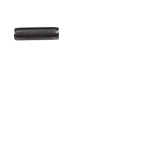 FOR Crown Lift Truck 1.0 RCTF -  PIN - ROLL 5/16 1-1/8 IN  060000-013