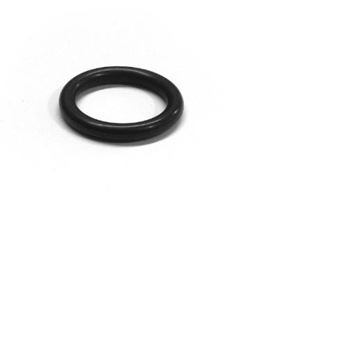 036-035 O-RING FOR BLUE GIANT ROI-5, ROI-55, MTS 2000 HYDRAULIC UNIT