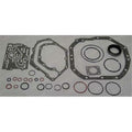 For Komatsu 3EB-15-05050, SEAL AND GASKET KIT, AUTOMATIC TRANSMISSION, FG20-11
