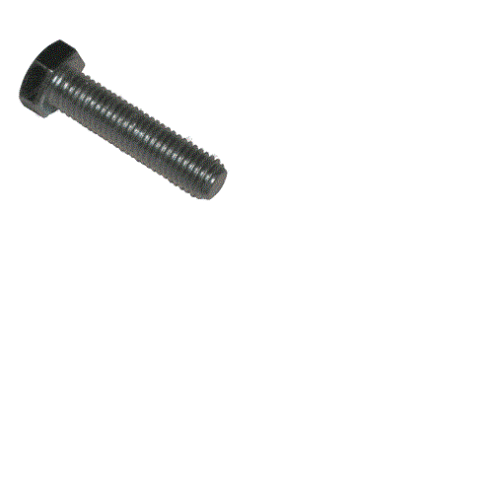 FOR GENIE GR-20J - CAPSCREW  T110063GT