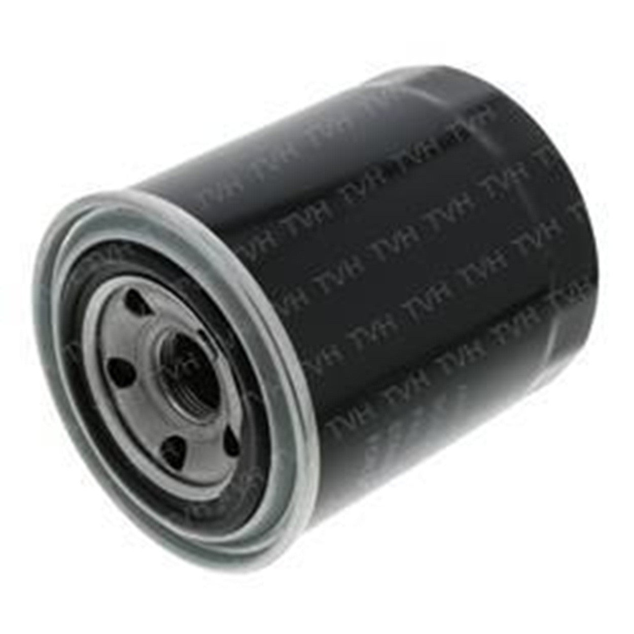 for Yale FILTER - OIL 901301815