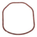 For Bobcat Gasket - Cylinder Head 3725137