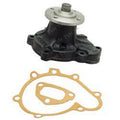 FOR YALE PUMP - WATER 901859810